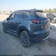 JM3TCBDY1L0422340 2020 Mazda Cx-9 Grand Touring auction photo thumbnail 3