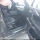 JM3TCBDY1L0422340 2020 Mazda Cx-9 Grand Touring auction photo thumbnail 5