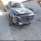 JM3TCBDY1L0422340 2020 Mazda Cx-9 Grand Touring auction photo thumbnail 6