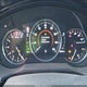 JM3TCBDY1L0422340 2020 Mazda Cx-9 Grand Touring auction photo thumbnail 7