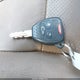 1J4PN5GK2BW546104 2011 Jeep Liberty Limited Edition auction photo thumbnail 11