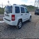 1J4PN5GK2BW546104 2011 Jeep Liberty Limited Edition auction photo thumbnail 4