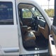1J4PN5GK2BW546104 2011 Jeep Liberty Limited Edition auction photo thumbnail 5