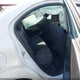 1G1JC5SH9E4203540 2014 Chevrolet Sonic Lt Auto auction photo thumbnail 8