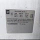 1G1JC5SH9E4203540 2014 Chevrolet Sonic Lt Auto auction photo thumbnail 9