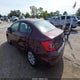 19XFB2F53CE051104 2012 Honda Civic Lx auction photo thumbnail 3