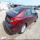 19XFB2F53CE051104 2012 Honda Civic Lx auction photo thumbnail 4