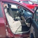19XFB2F53CE051104 2012 Honda Civic Lx auction photo thumbnail 5