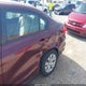 19XFB2F53CE051104 2012 Honda Civic Lx auction photo thumbnail 6