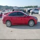 1YVHZ8EHXC5M41044 2012 Mazda Mazda6 I Touring Plus auction photo thumbnail 13