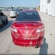 1YVHZ8EHXC5M41044 2012 Mazda Mazda6 I Touring Plus auction photo thumbnail 16