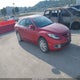 1YVHZ8EHXC5M41044 2012 Mazda Mazda6 I Touring Plus auction photo thumbnail 1