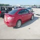 1YVHZ8EHXC5M41044 2012 Mazda Mazda6 I Touring Plus auction photo thumbnail 4