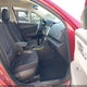 1YVHZ8EHXC5M41044 2012 Mazda Mazda6 I Touring Plus auction photo thumbnail 5