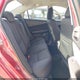 1YVHZ8EHXC5M41044 2012 Mazda Mazda6 I Touring Plus auction photo thumbnail 8