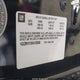 1G2ZM151564123690 2006 Pontiac G6 Gtp auction photo thumbnail 9