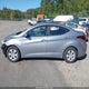 5NPDH4AE3GH764935 2016 Hyundai Elantra Se auction photo thumbnail 15