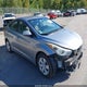 5NPDH4AE3GH764935 2016 Hyundai Elantra Se auction photo thumbnail 1