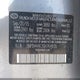 5NPDH4AE3GH764935 2016 Hyundai Elantra Se auction photo thumbnail 9