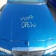 2G4WD14T3M1860120 1991 Buick Regal Limited auction photo thumbnail 10