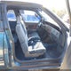 2G4WD14T3M1860120 1991 Buick Regal Limited auction photo thumbnail 5
