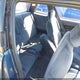 2G4WD14T3M1860120 1991 Buick Regal Limited auction photo thumbnail 8