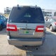 5LMFU27518LJ20436 2008 Lincoln Navigator auction photo thumbnail 16