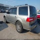 5LMFU27518LJ20436 2008 Lincoln Navigator auction photo thumbnail 3