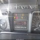 5LMFU27518LJ20436 2008 Lincoln Navigator auction photo thumbnail 7