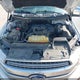1FTEW1CP4JFB69990 2018 Ford F-150 Lariat auction photo thumbnail 10