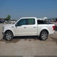 1FTEW1CP4JFB69990 2018 Ford F-150 Lariat auction photo thumbnail 15