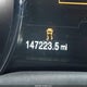 1FTEW1CP4JFB69990 2018 Ford F-150 Lariat auction photo thumbnail 16