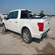 1FTEW1CP4JFB69990 2018 Ford F-150 Lariat auction photo thumbnail 3