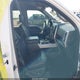 1FTEW1CP4JFB69990 2018 Ford F-150 Lariat auction photo thumbnail 5