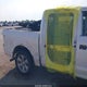 1FTEW1CP4JFB69990 2018 Ford F-150 Lariat auction photo thumbnail 6