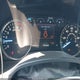 1FTEW1CP4JFB69990 2018 Ford F-150 Lariat auction photo thumbnail 7