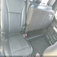 1FTEW1CP4JFB69990 2018 Ford F-150 Lariat auction photo thumbnail 8