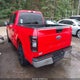 1FTEW1CB8JFC64606 2018 Ford F-150 Xlt auction photo thumbnail 3