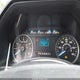 1FTEW1CB8JFC64606 2018 Ford F-150 Xlt auction photo thumbnail 7