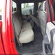 1FTEW1CB8JFC64606 2018 Ford F-150 Xlt auction photo thumbnail 8