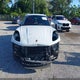 WP1AB2A56LLB37272 2020 Porsche Macan S auction photo thumbnail 13