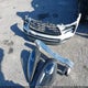 WP1AB2A56LLB37272 2020 Porsche Macan S auction photo thumbnail 12