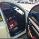 WP1AB2A56LLB37272 2020 Porsche Macan S auction photo thumbnail 5