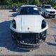 WP1AB2A56LLB37272 2020 Porsche Macan S auction photo thumbnail 6