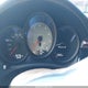 WP1AB2A56LLB37272 2020 Porsche Macan S auction photo thumbnail 7
