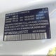 WP1AB2A56LLB37272 2020 Porsche Macan S auction photo thumbnail 9