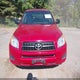 2T3BF4DV6AW038561 2010 Toyota Rav4 auction photo thumbnail 12
