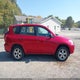 2T3BF4DV6AW038561 2010 Toyota Rav4 auction photo thumbnail 13