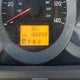 2T3BF4DV6AW038561 2010 Toyota Rav4 auction photo thumbnail 15