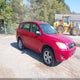 2T3BF4DV6AW038561 2010 Toyota Rav4 auction photo thumbnail 1